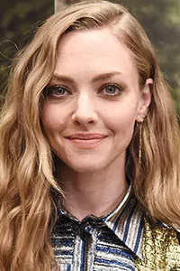 Аманда Сайфред / Amanda Seyfried