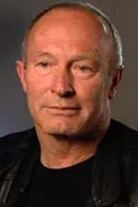 Брюс А. Эванс (Bruce A. Evans) Брюс А. Эванс (Bruce A. Evans)