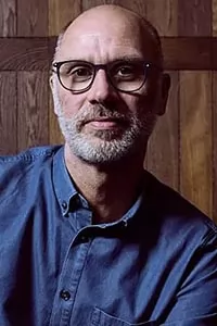 Джесси Армстронг (Jesse Armstrong) Джесси Армстронг (Jesse Armstrong)