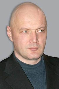 Дмитрий Артаев