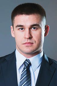 Михаил Михеев Михаил Михеев
