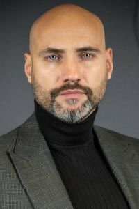 Юрий Несынов Биография, Новости