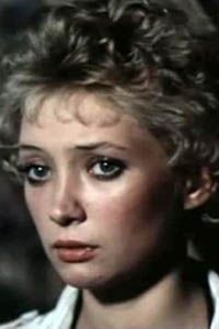 Светлана Селезнева Светлана Селезнева