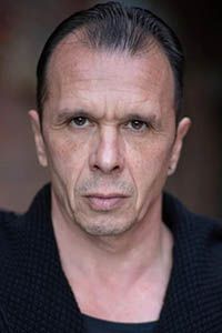 Венцислав Янков (Ventsislav Yankov)