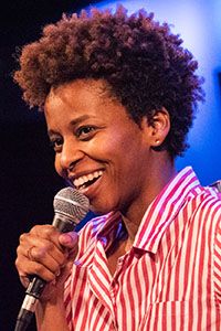Соня Денис (Sonia Denis) Соня Денис (Sonia Denis)