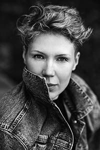 Юлиана Кошкина Юлиана Кошкина