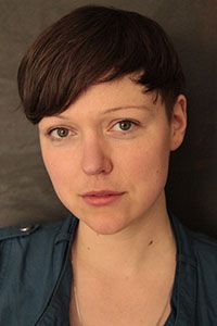 ΠΠ°ΡΠΈ ΠΠΈΠ΄Π΅Π½ / Marie Liden ΠΠ°ΡΠΈ ΠΠΈΠ΄Π΅Π½ / Marie Liden
