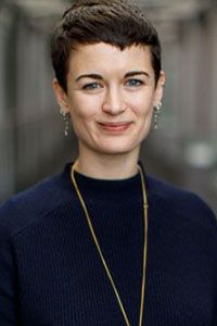 ΠΠΆΠΎΡΠ΄ΠΆΠΈΡ ΠΠΊΠ»ΠΈ / Georgia Oakley ΠΠΆΠΎΡΠ΄ΠΆΠΈΡ ΠΠΊΠ»ΠΈ / Georgia Oakley