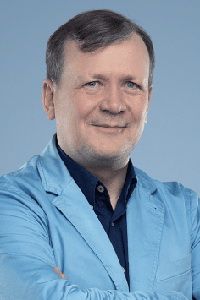 Александр Шмурнов