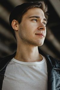 Феликс Умаров Феликс Умаров