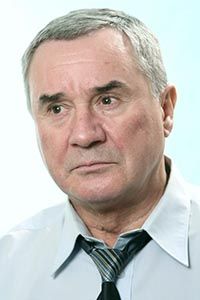 Василий Малов