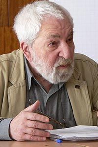 ΠΠ»Π΅ΠΊΡΠ΅ΠΉ Π‘ΠΈΠΌΠΎΠ½ΠΎΠ² ΠΠ»Π΅ΠΊΡΠ΅ΠΉ Π‘ΠΈΠΌΠΎΠ½ΠΎΠ²