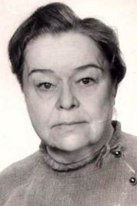 Лидия Королева Лидия Королева