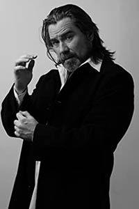 Роджер Кларк (Roger Clark) Роджер Кларк (Roger Clark)