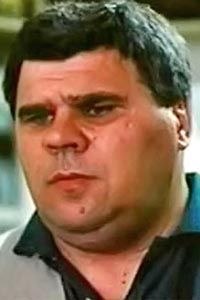 Юрий Слободенюк Юрий Слободенюк