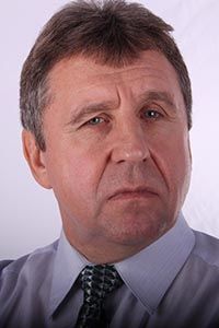 Сергей Неробеев Биография, Новости