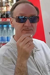 Вячеслав Маясов