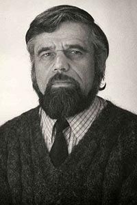 Александр Филатов Александр Филатов