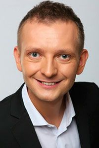 Константин Маласаев