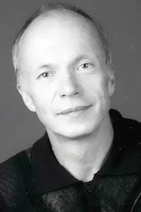 Павел Семенихин