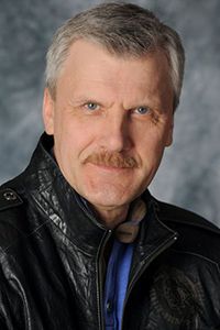 Владимир Ташлыков