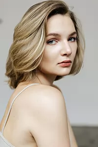 Софья Ковалева
