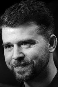 Рис Фрейк-Уотерфилд (Rhys Frake-Waterfield)