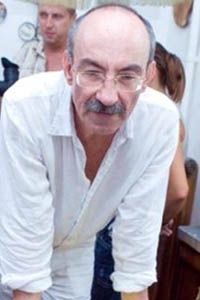 Григорий Любомиров Григорий Любомиров