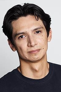 Хуан Магана (Juan Magana)