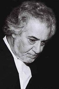 Артур Б. Рубинстайн (Arthur B. Rubinstein) Артур Б. Рубинстайн (Arthur B. Rubinstein)