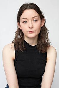 Грэйнн Гуд (Grainne Good)