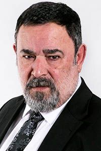 Рене Коста (Rene Costa)