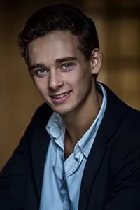 Сергей Кудряшов Сергей Кудряшов