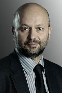 Юрий Беленький Юрий Беленький