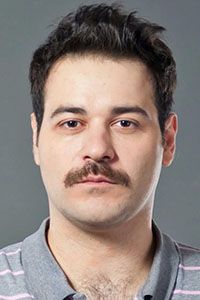 Илья Хетагуров Илья Хетагуров