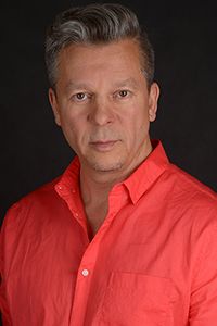 Евгений Шмелев