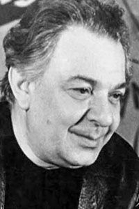 Вадим Коростылев Вадим Коростылев