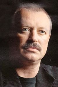 Владимир Басов мл. Владимир Басов мл.