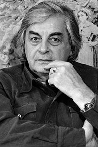Юрий Любимов Юрий Любимов