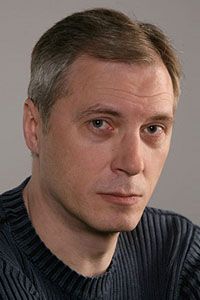 Алексей Артамонов Алексей Артамонов