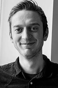 Фрайзер Эш (Fraser Ash) Фрайзер Эш (Fraser Ash)