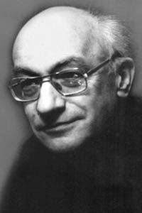 Лев Мархасев Лев Мархасев