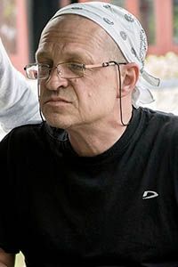 Андрей Черных Андрей Черных
