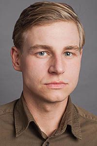 Дмитрий Жигунов Дмитрий Жигунов