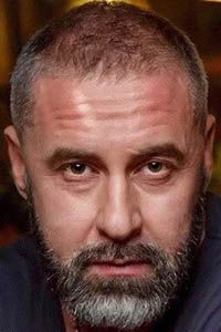 Дмитрий Зайцев Дмитрий Зайцев