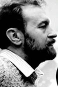 Юрий Воронцов Юрий Воронцов