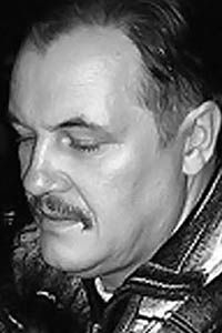 Валерий Зубков Валерий Зубков