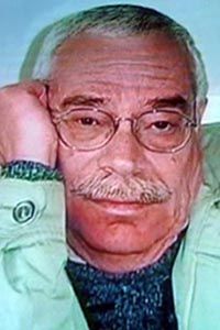 Александр Бланк Александр Бланк