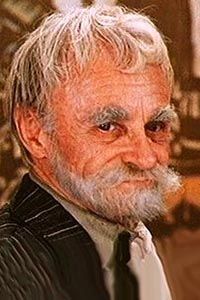 Борис Сабуров Борис Сабуров