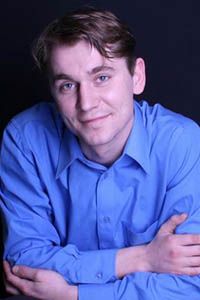 Алексей Винников